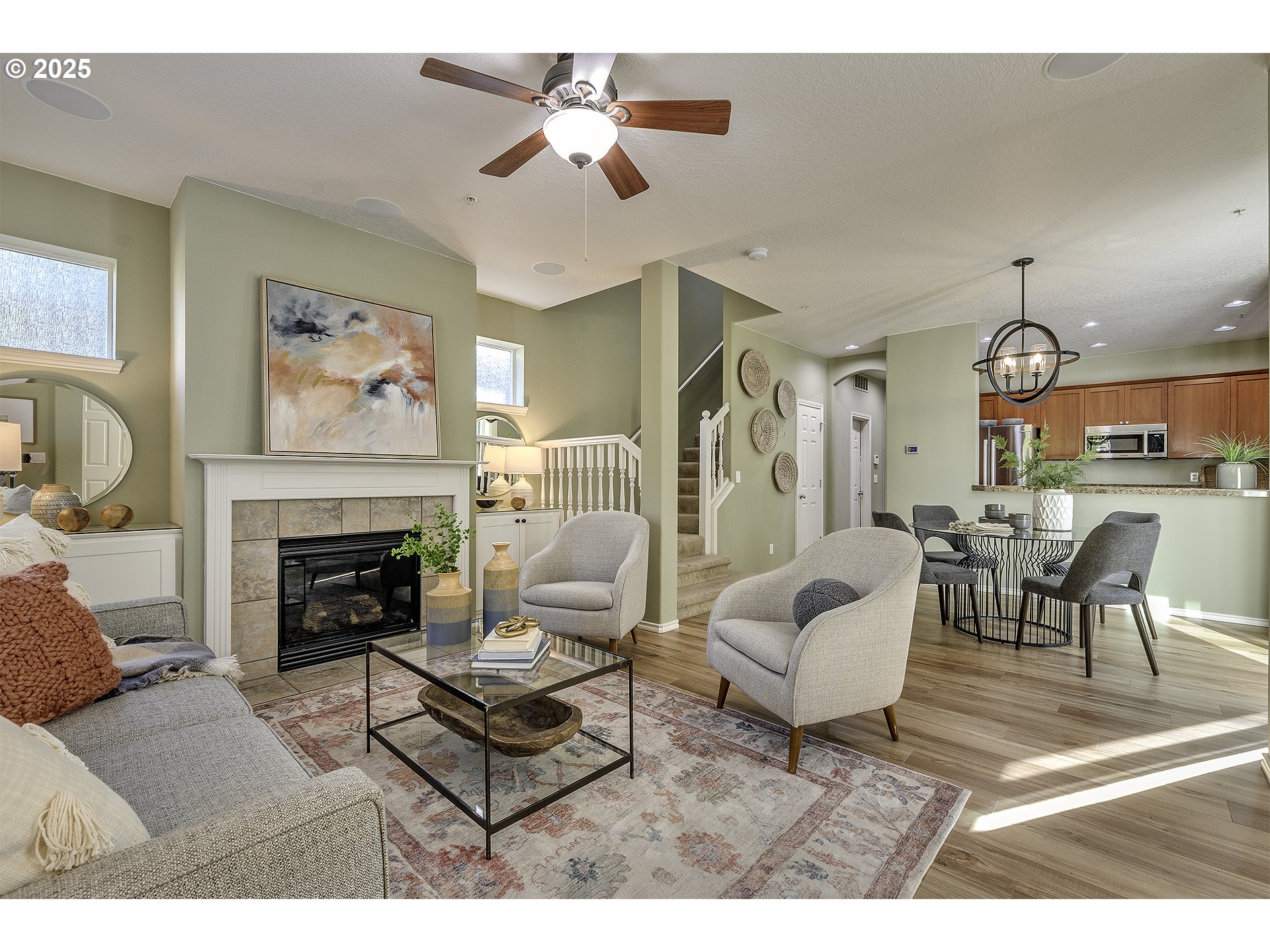 11667 SW GRENOBLE ST