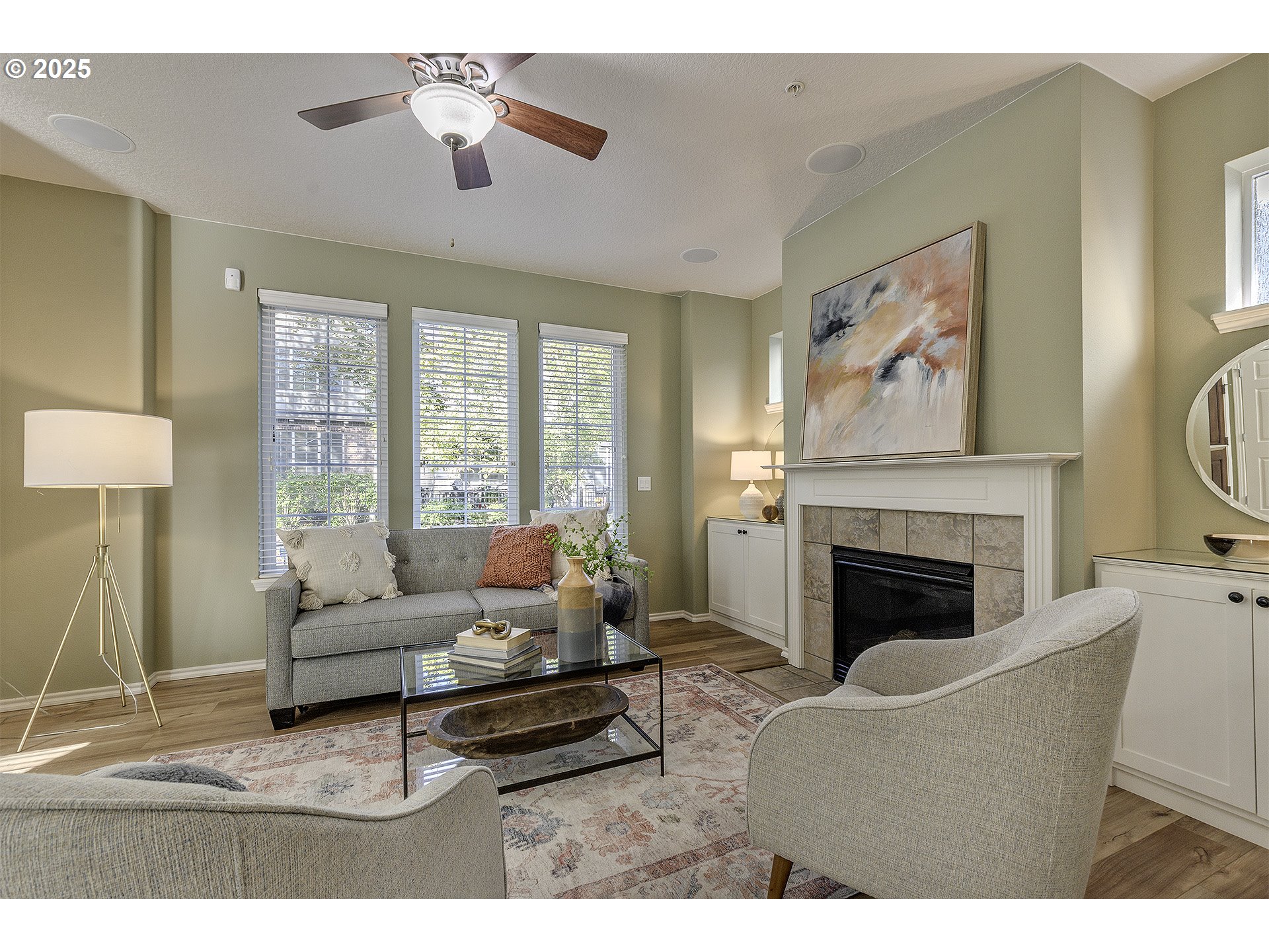 11667 SW GRENOBLE ST