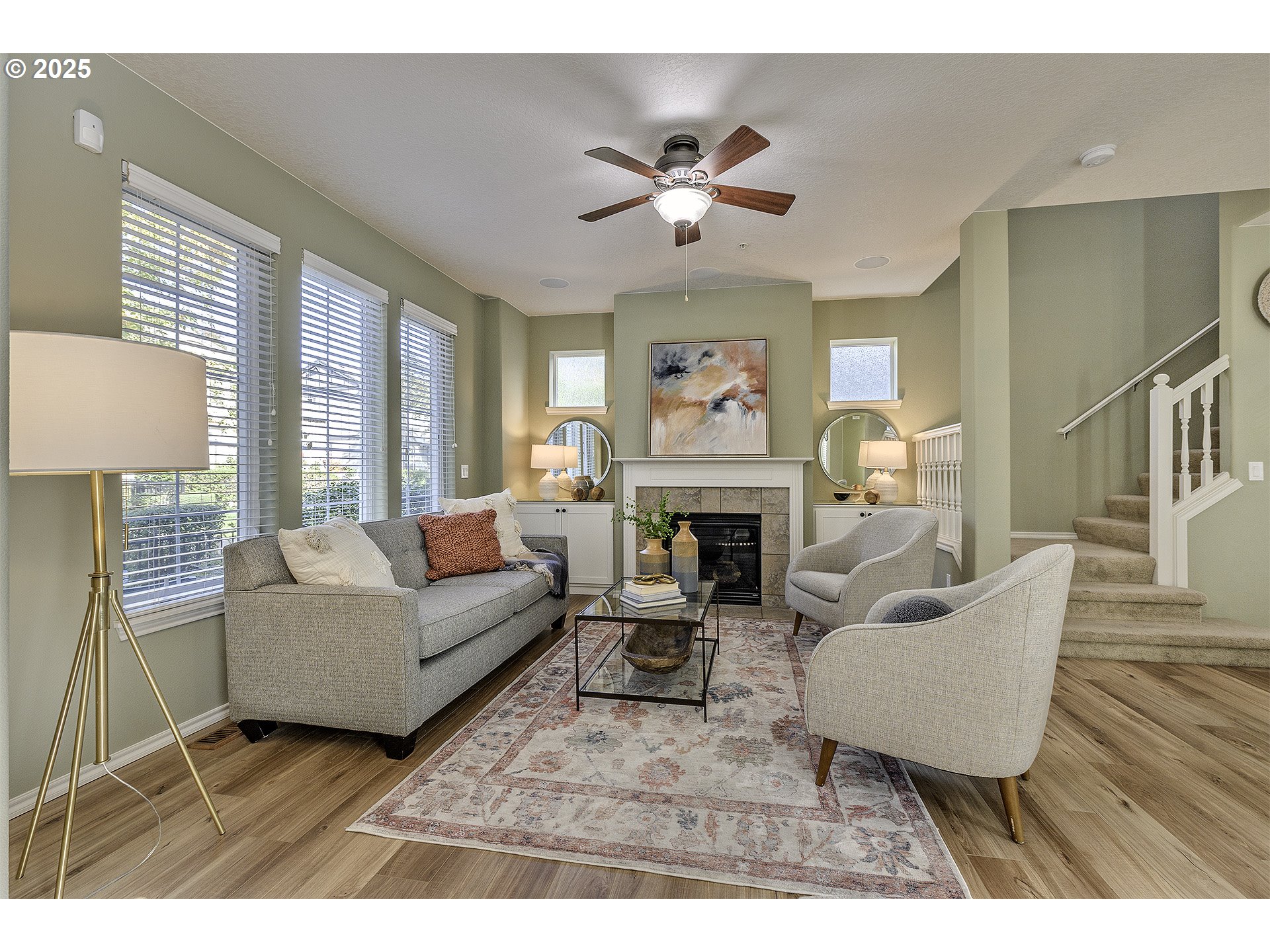 11667 SW GRENOBLE ST