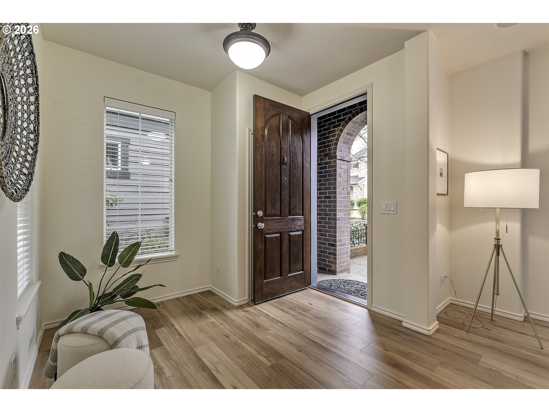 11667 SW GRENOBLE ST