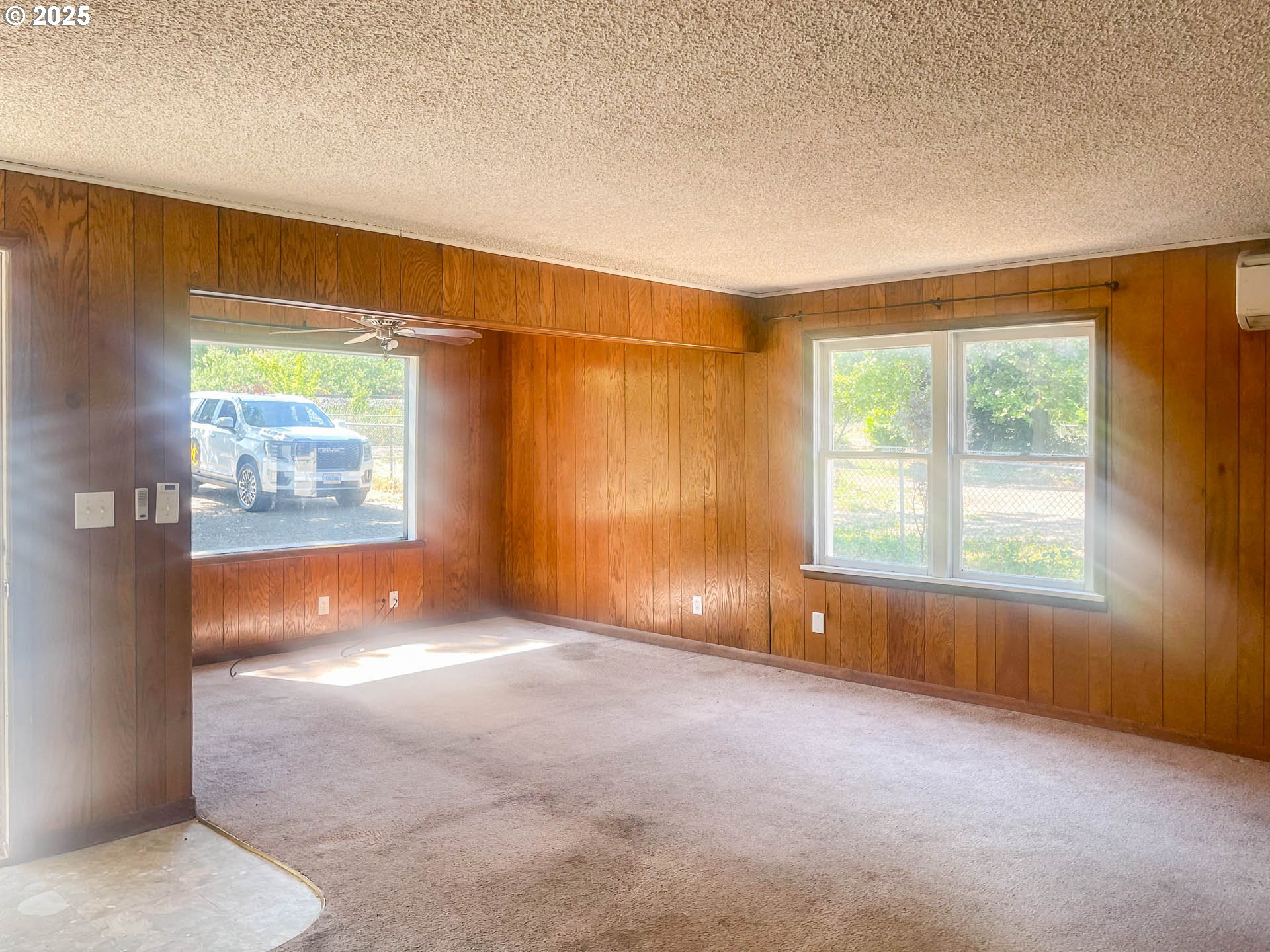 624 TIPTON RD