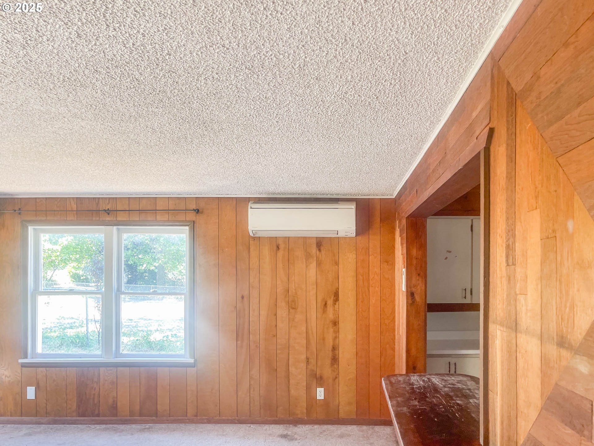 624 TIPTON RD