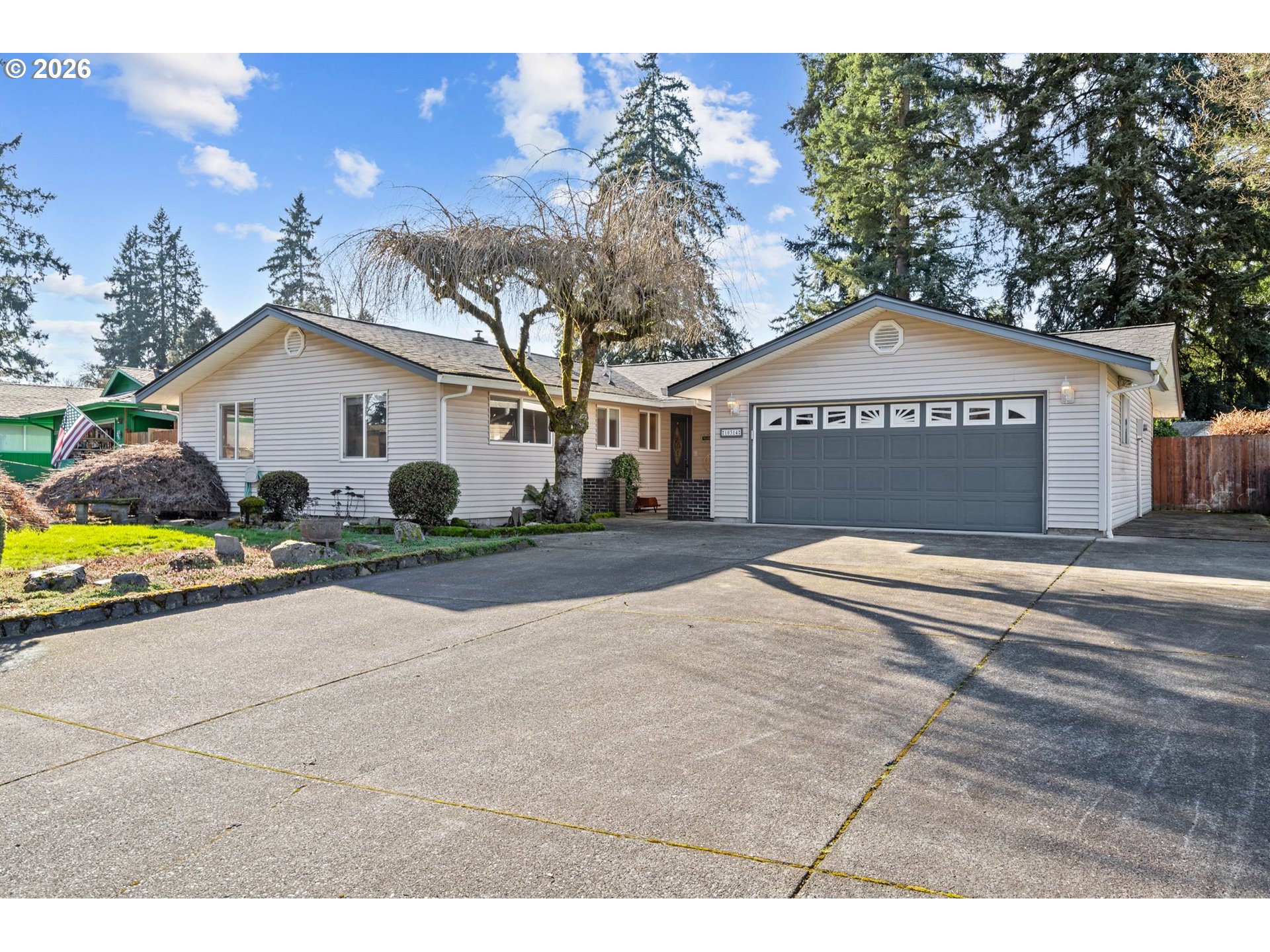 Photo 1 of 48 — 10314 NE 91ST AVE, Vancouver, WA 98662