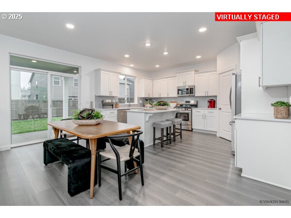 16429 SE Pacific Crest Trail PL 763