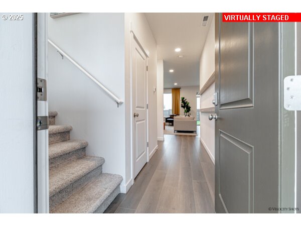 16429 SE Pacific Crest Trail PL 763