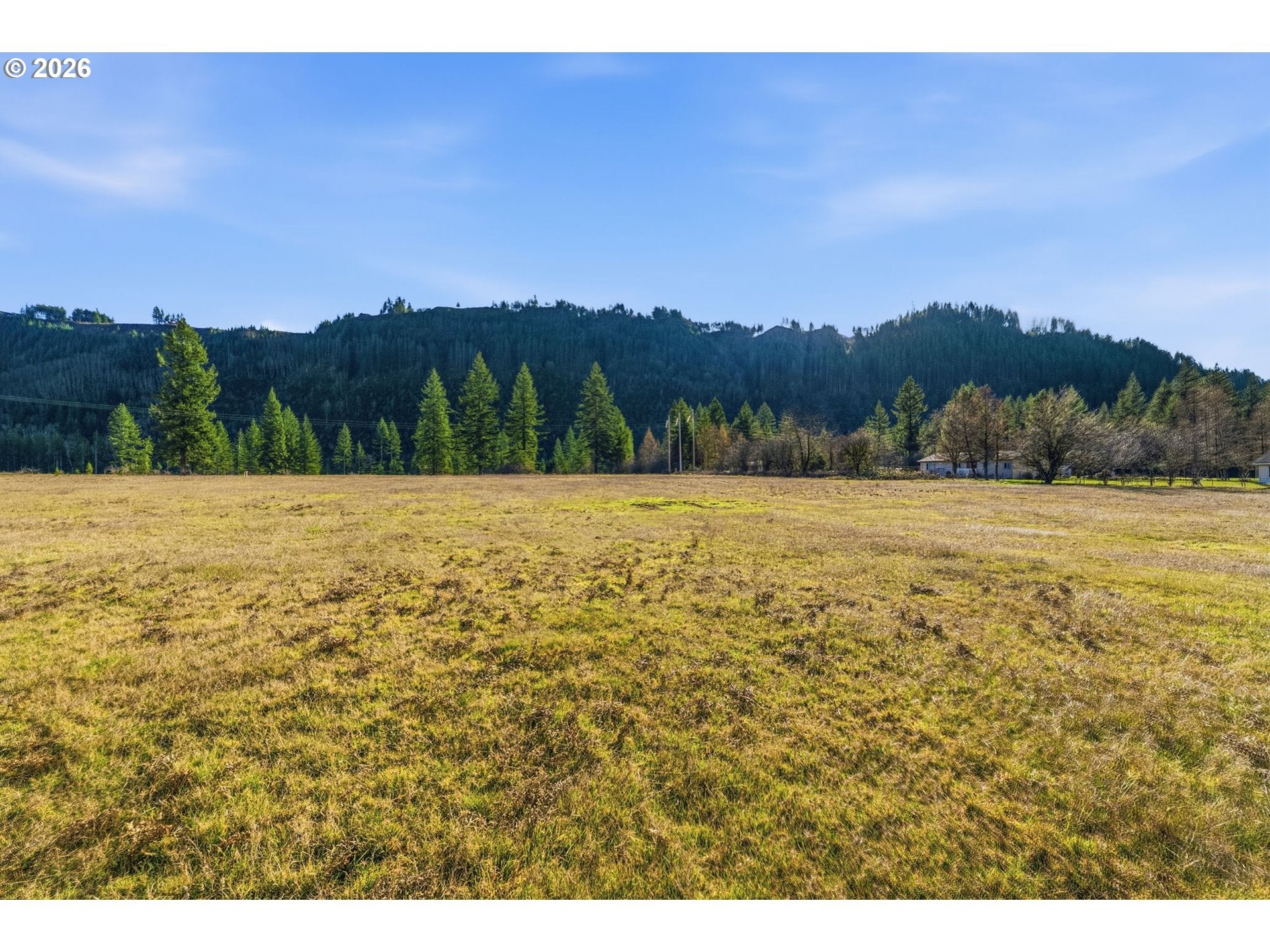 158 Sawmill RD 1