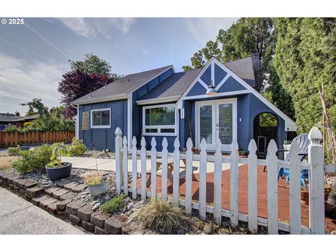 711 W 31ST ST Vancouver WA 98660