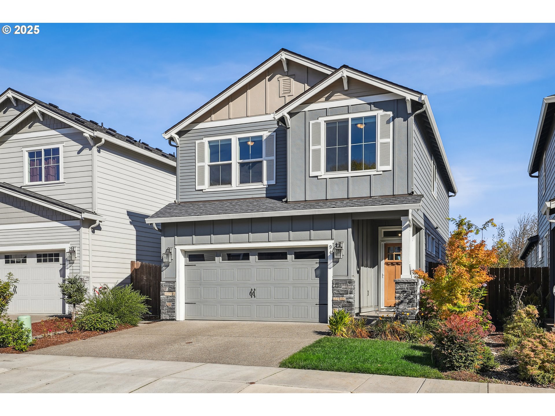 94 S 39TH DR