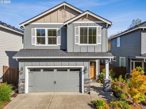 94 S 39TH DR Ridgefield WA 98642