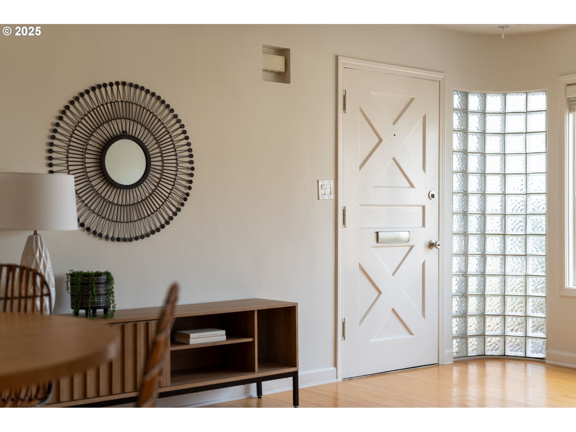 2438 NE KILLINGSWORTH ST 4