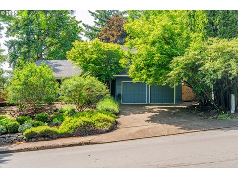 1505 NW 118TH CT Portland OR 97229