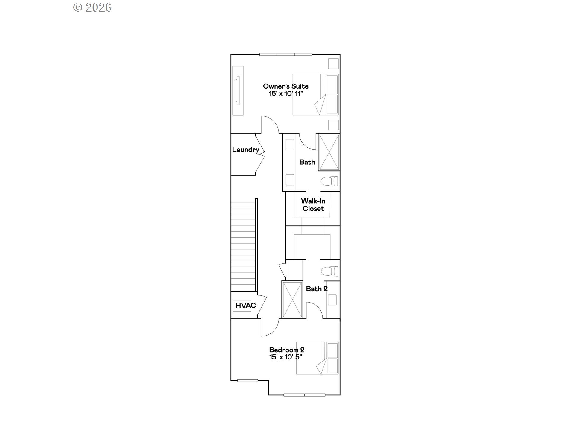 18650 SW PRECIPICE LN