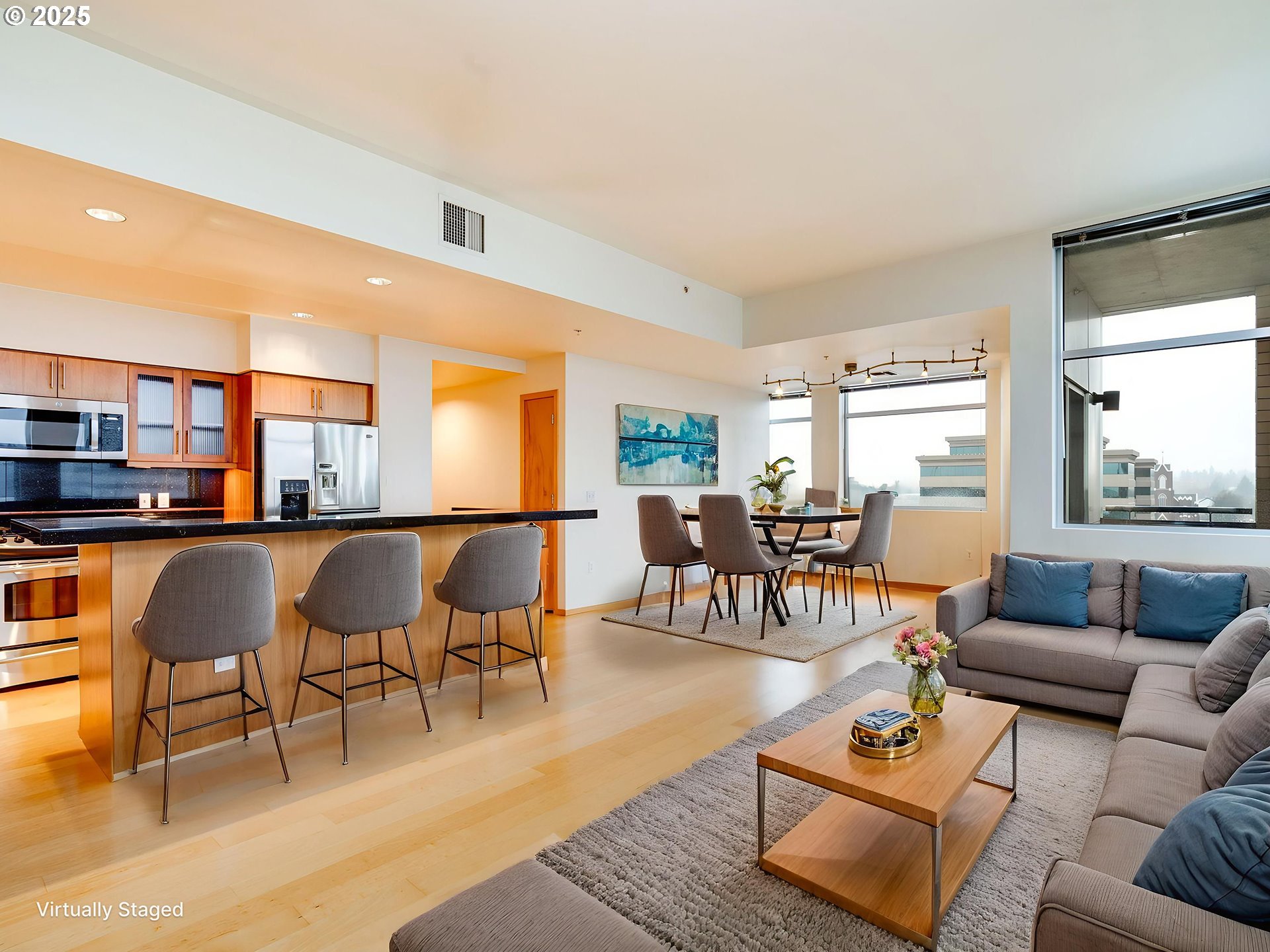 700 WASHINGTON ST 1020