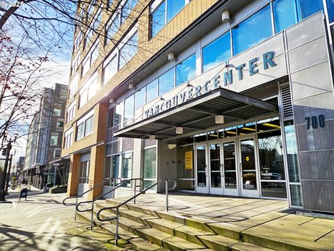 700 WASHINGTON ST 1020 Vancouver WA 98660