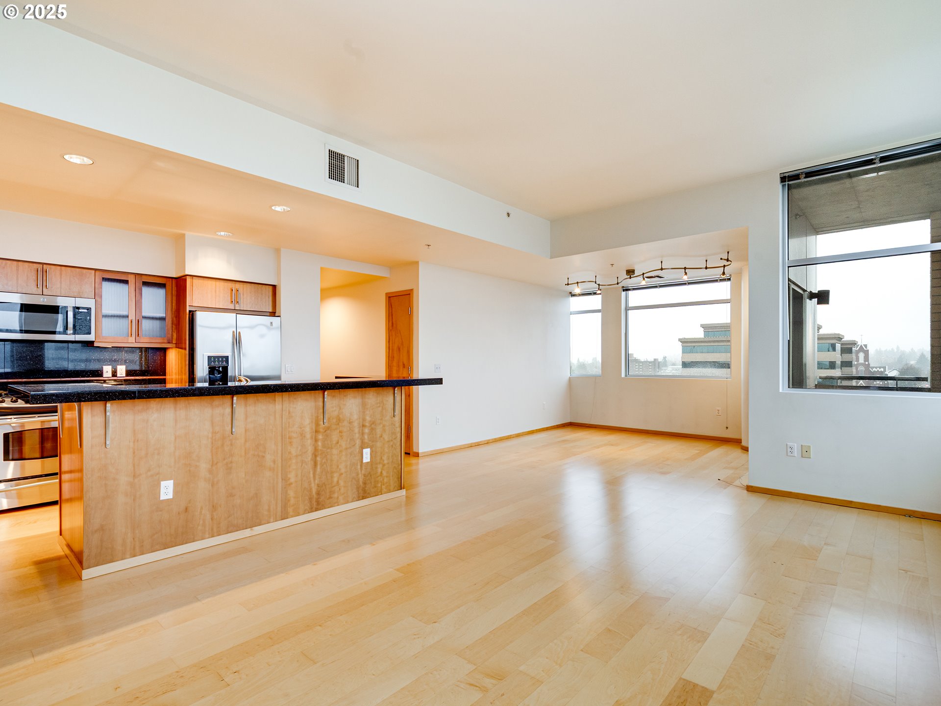 700 WASHINGTON ST 1020