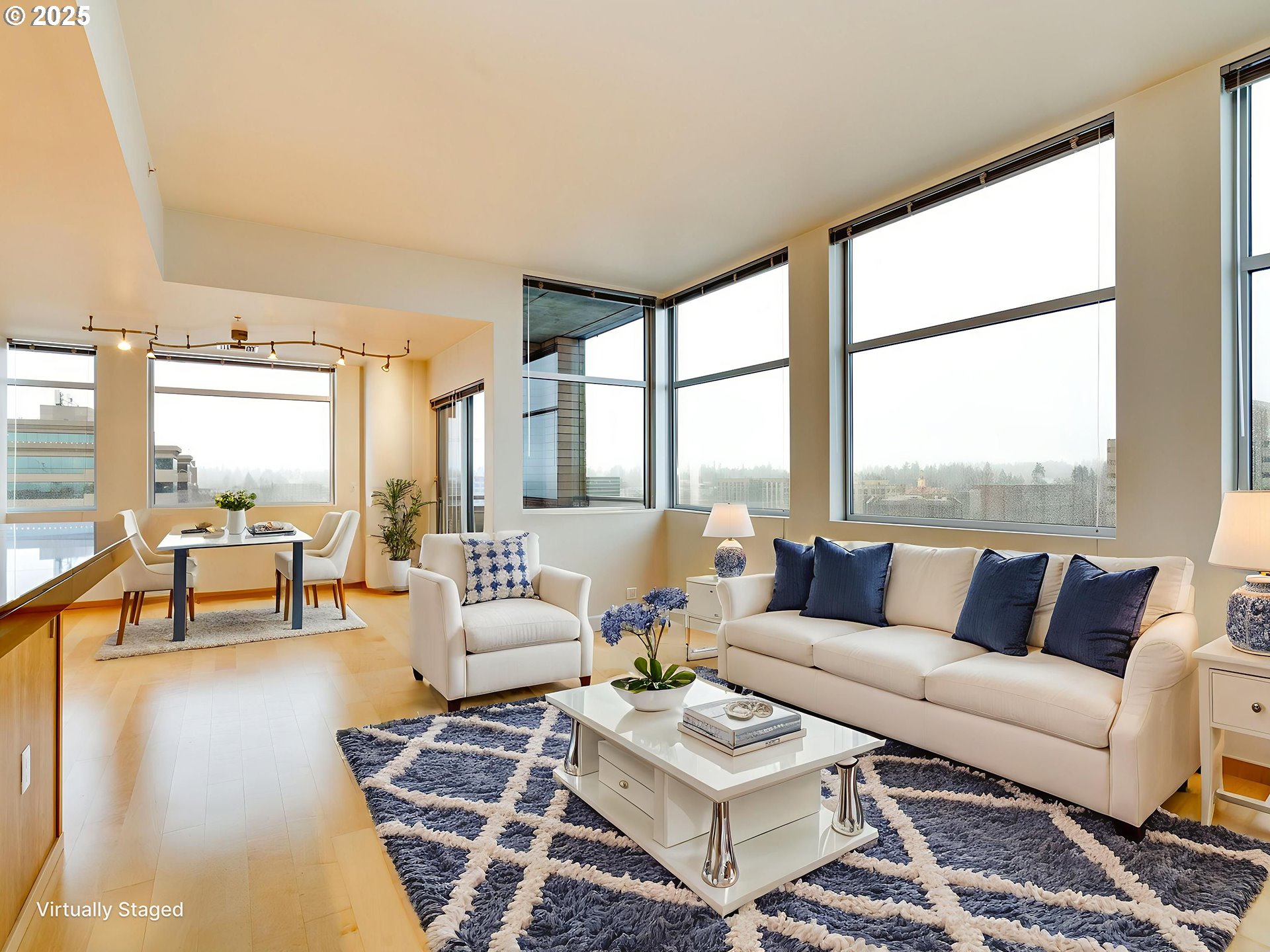 700 WASHINGTON ST 1020