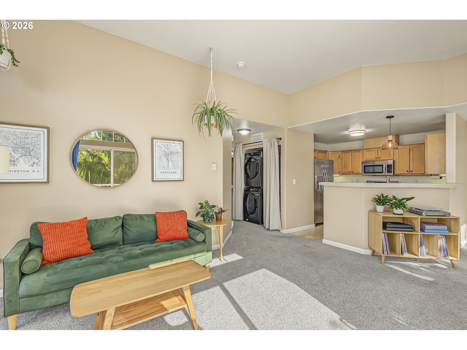 1810 NE 101ST AVE 201-end