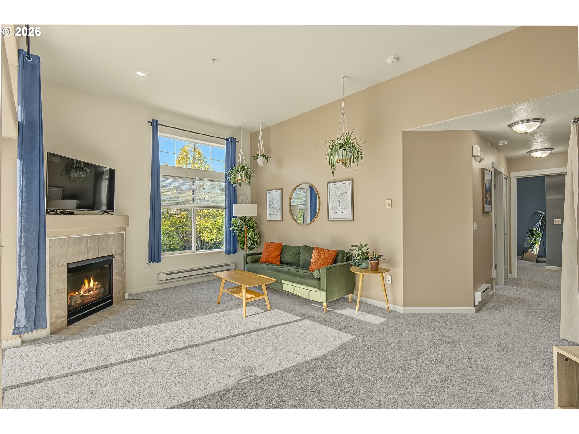 1810 NE 101ST AVE 201-end