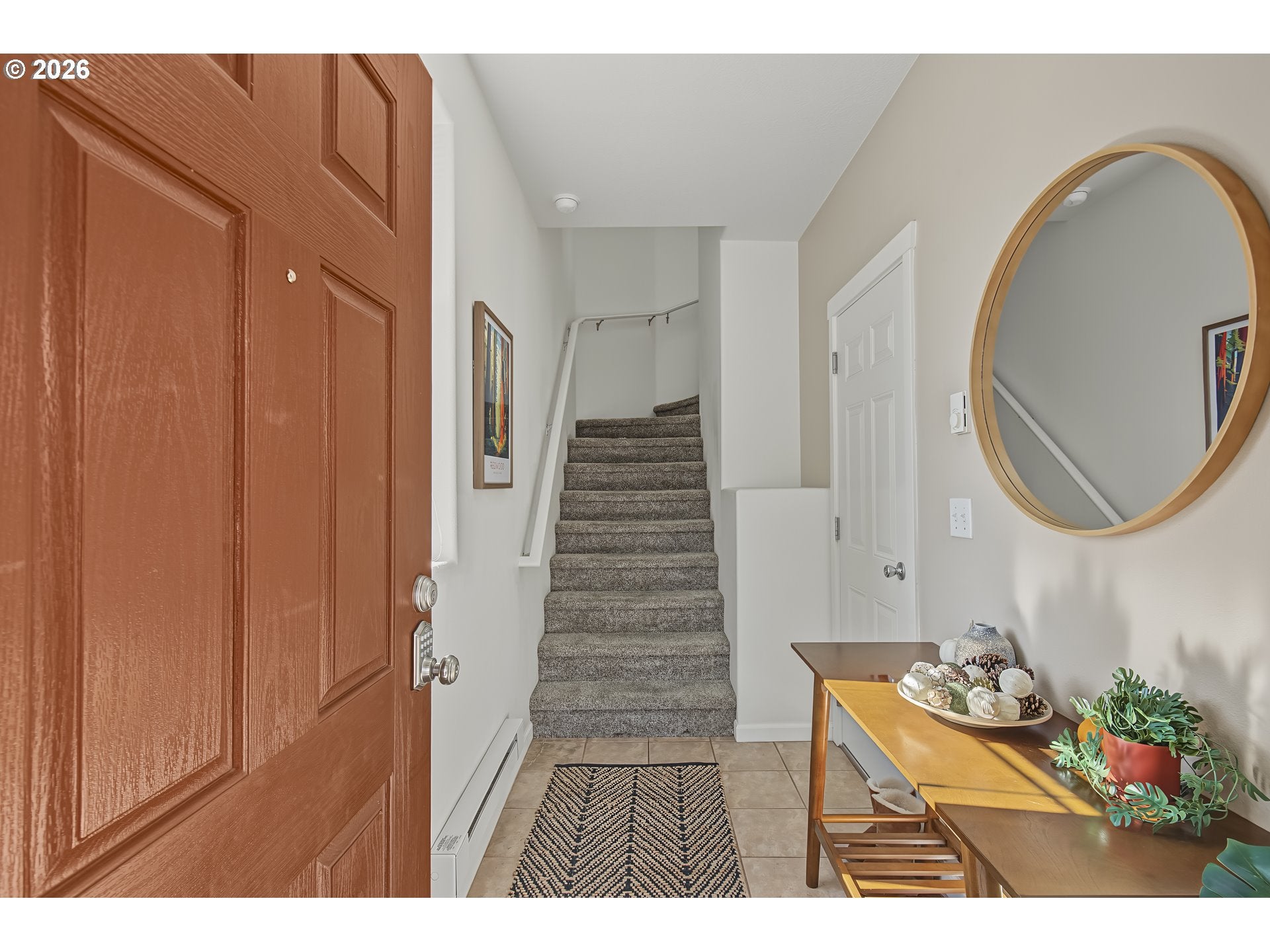 1810 NE 101ST AVE 201-end