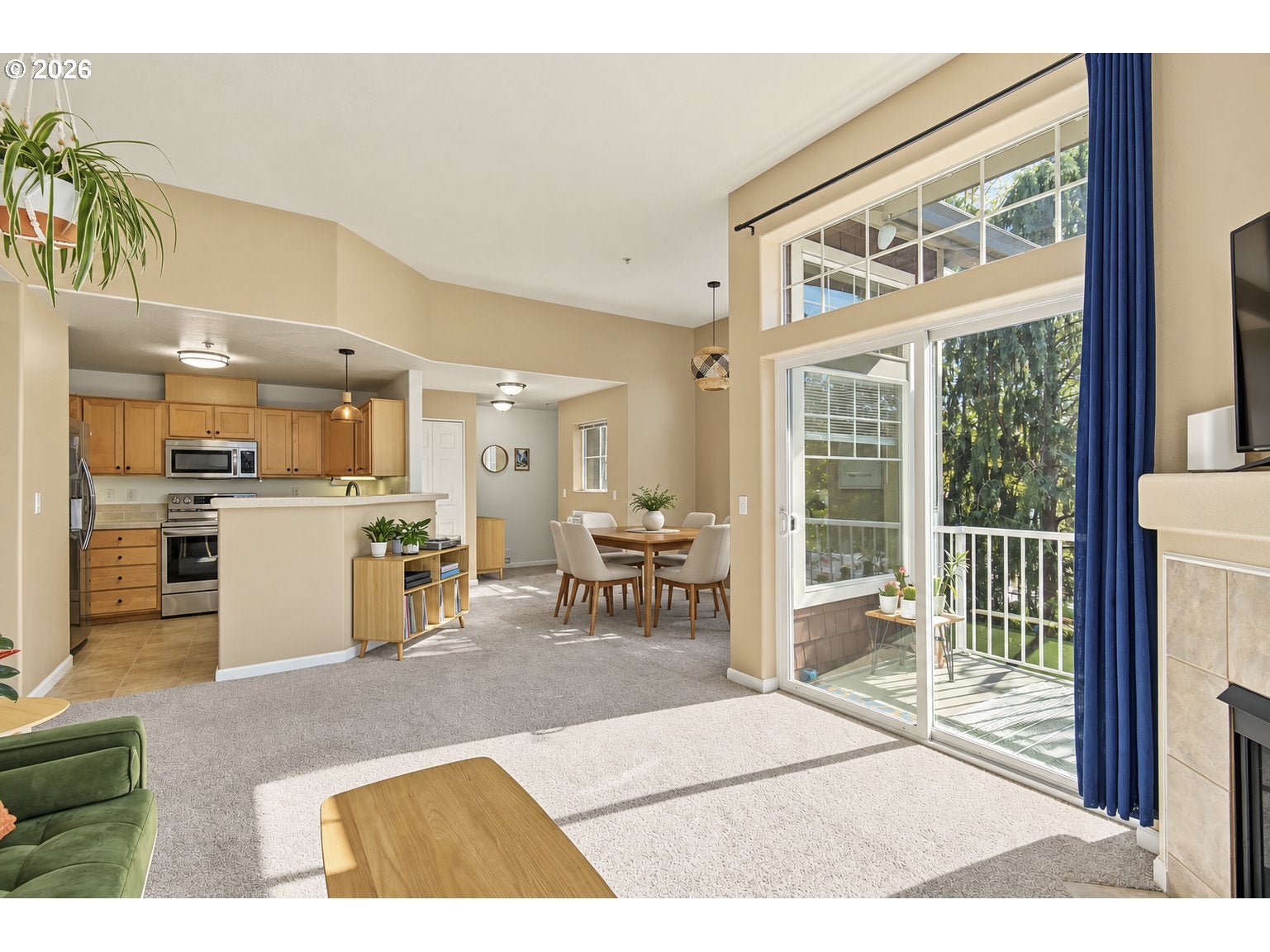 1810 NE 101ST AVE 201-end