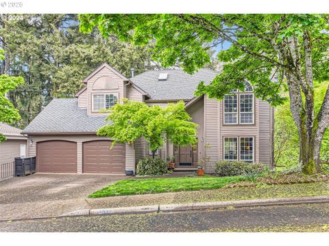 15093 SW ASHLEY DR Tigard OR 97224