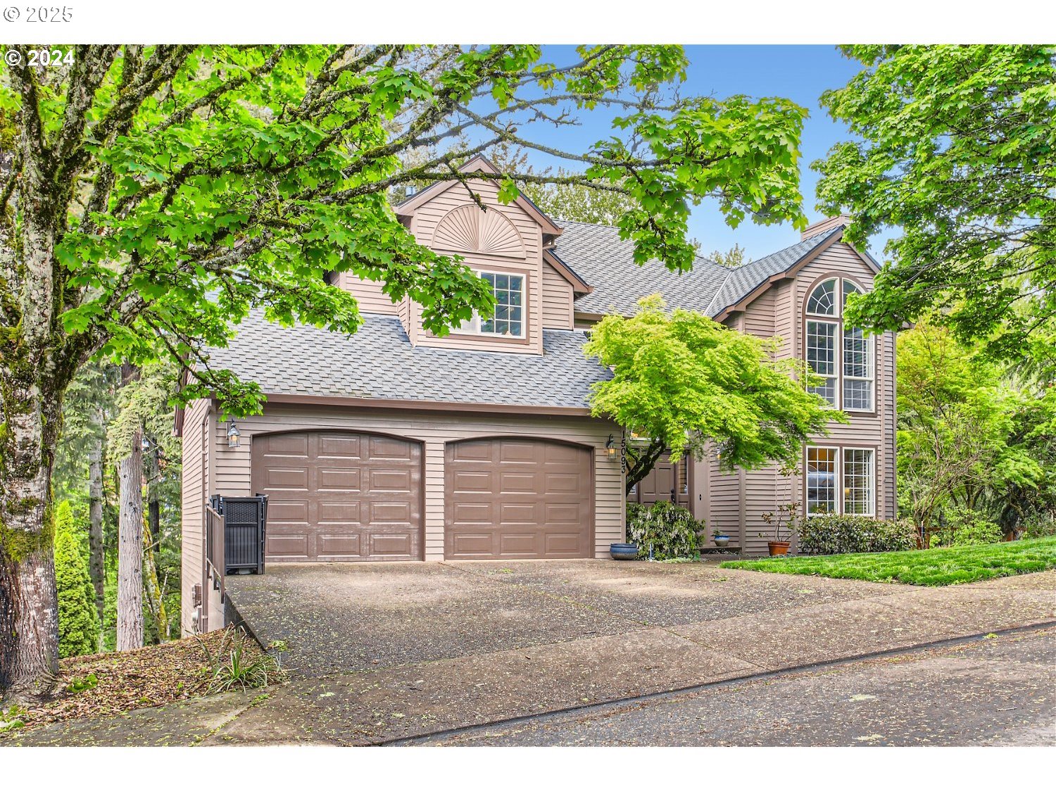 15093 SW ASHLEY DR