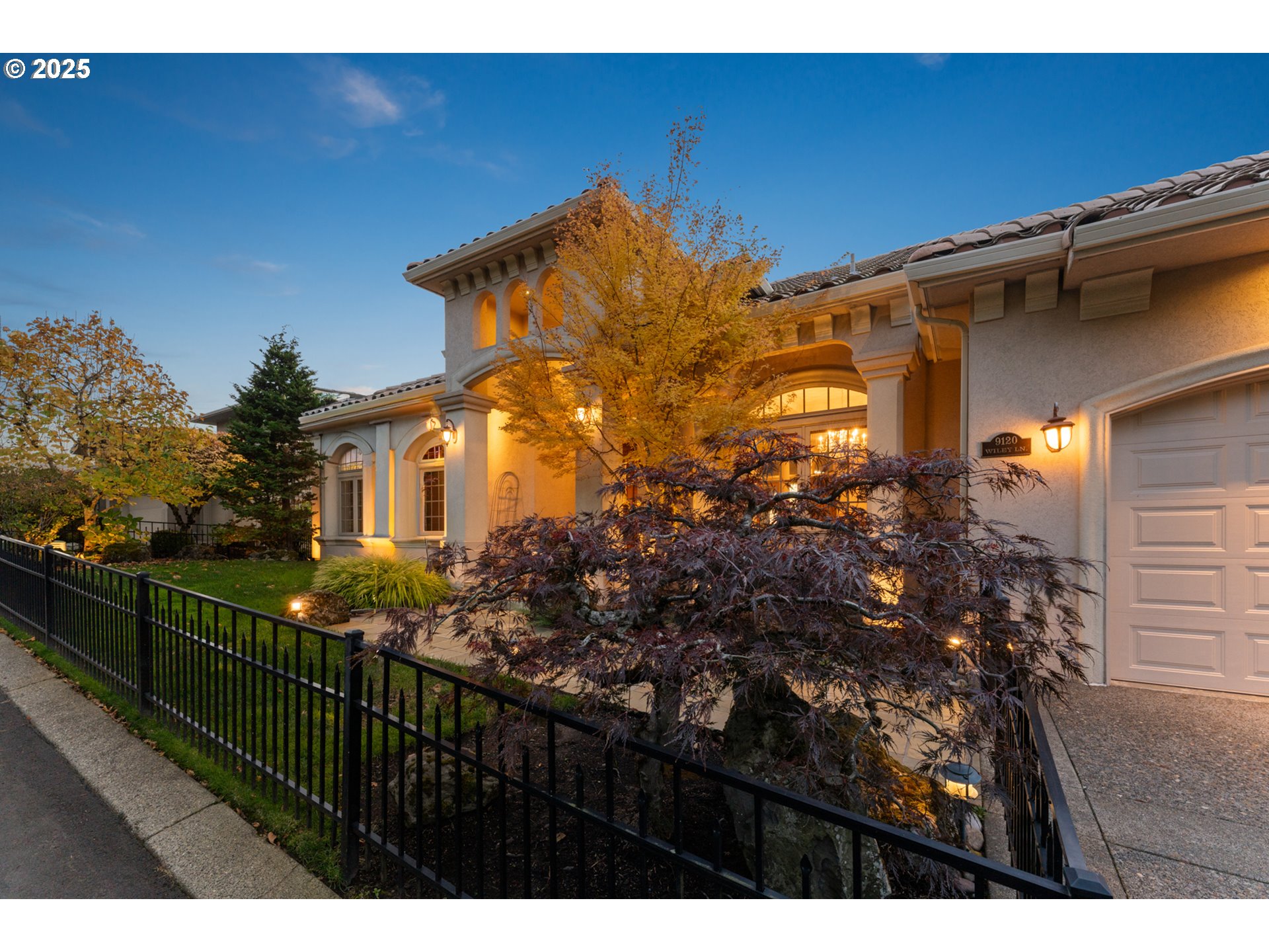 9120 NW WILEY LN