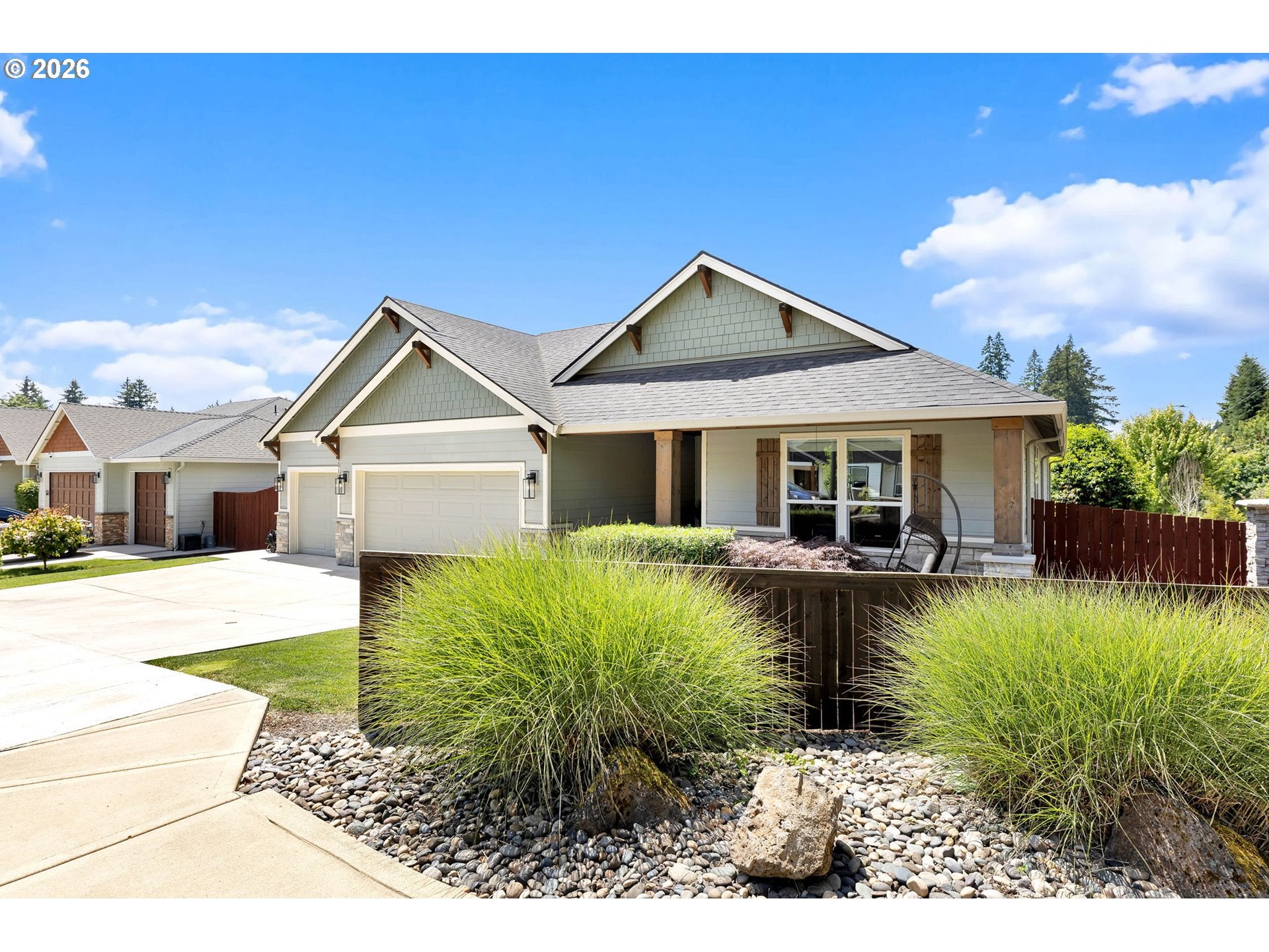 2918 NE 4TH AVE