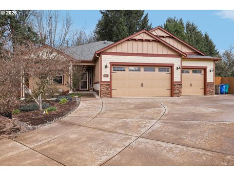 4714 NE 123RD ST Vancouver WA 98686