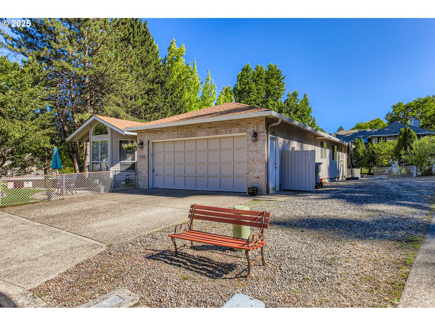 11310 SW 105TH PL