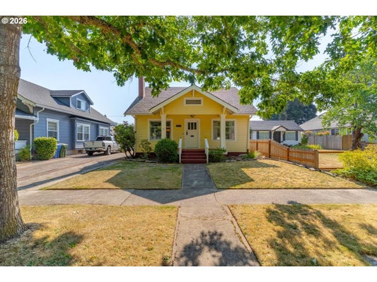 1970 MAPLE AVE NE, SALEM, OR 97301 - Image c2b6346e404189cfbbf3ba552d91b521/994349845