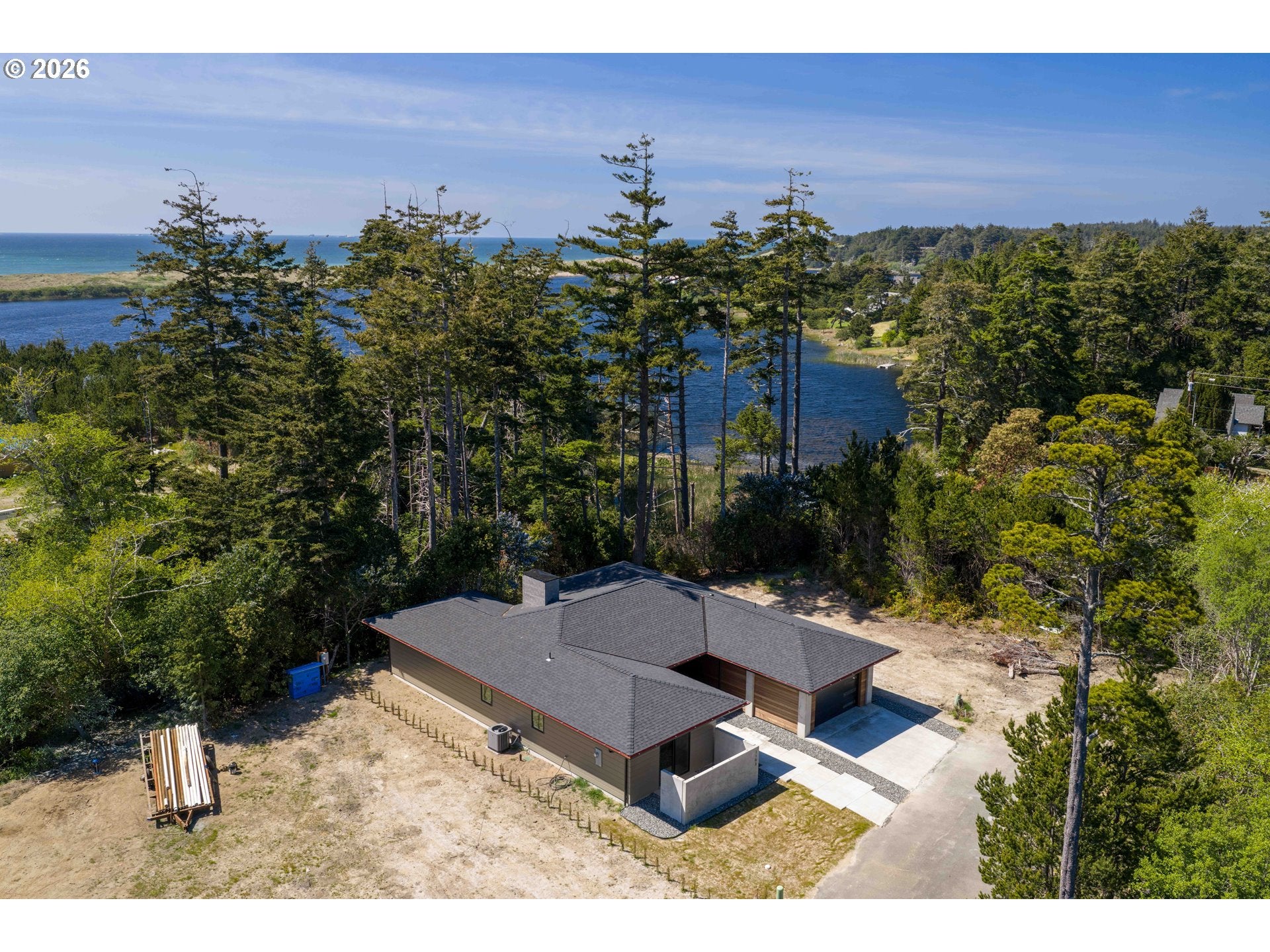 1103 TALUS WAY