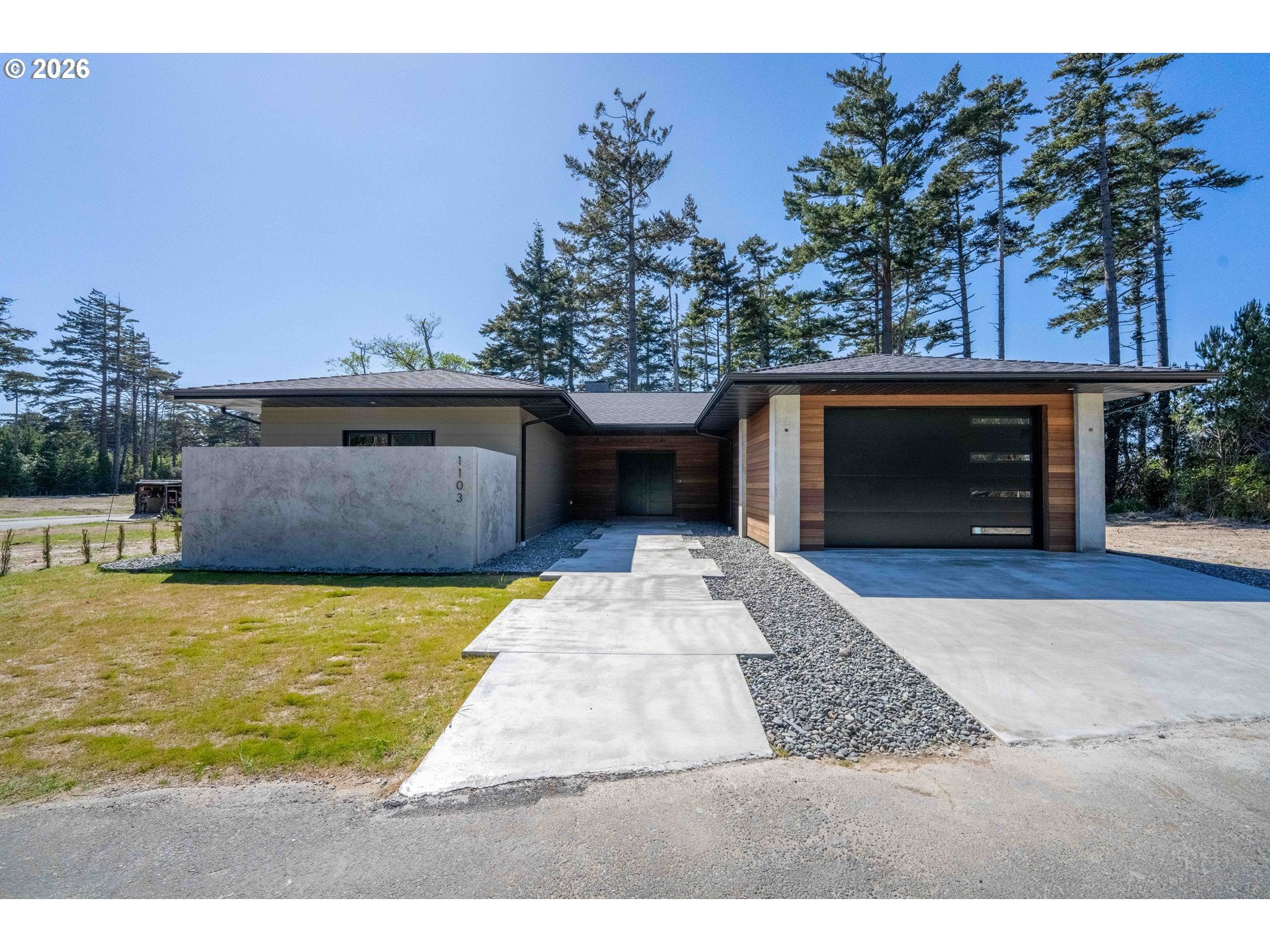 1103 TALUS WAY