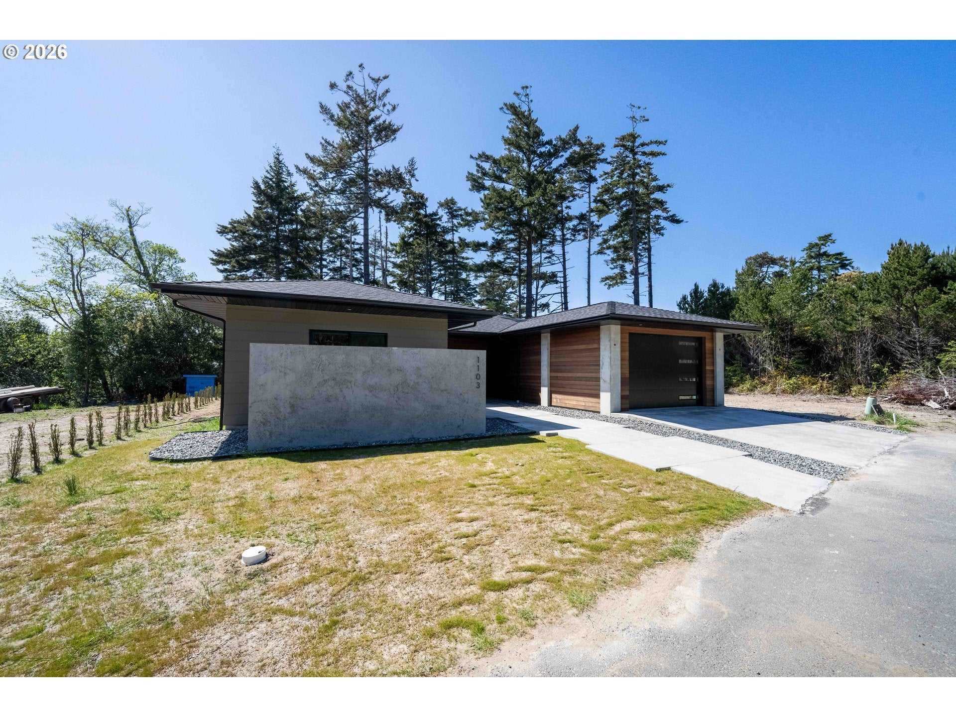 1103 TALUS WAY