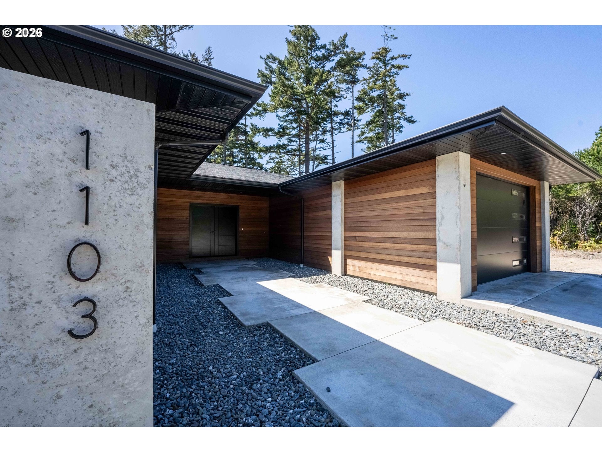 1103 TALUS WAY