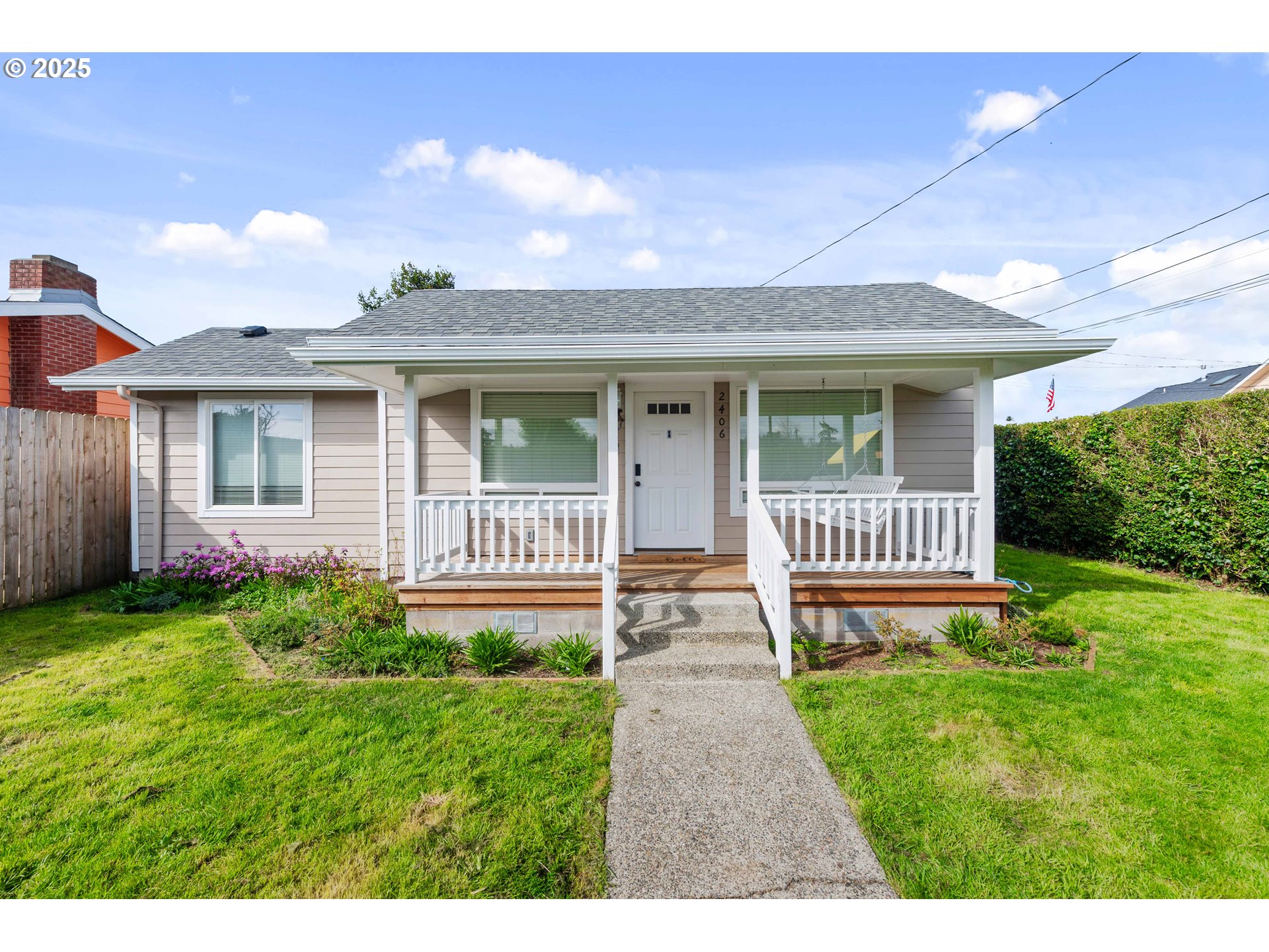 Listing image 3