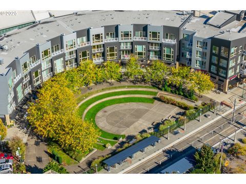 12600 SW CRESCENT ST 207 Beaverton OR 97005