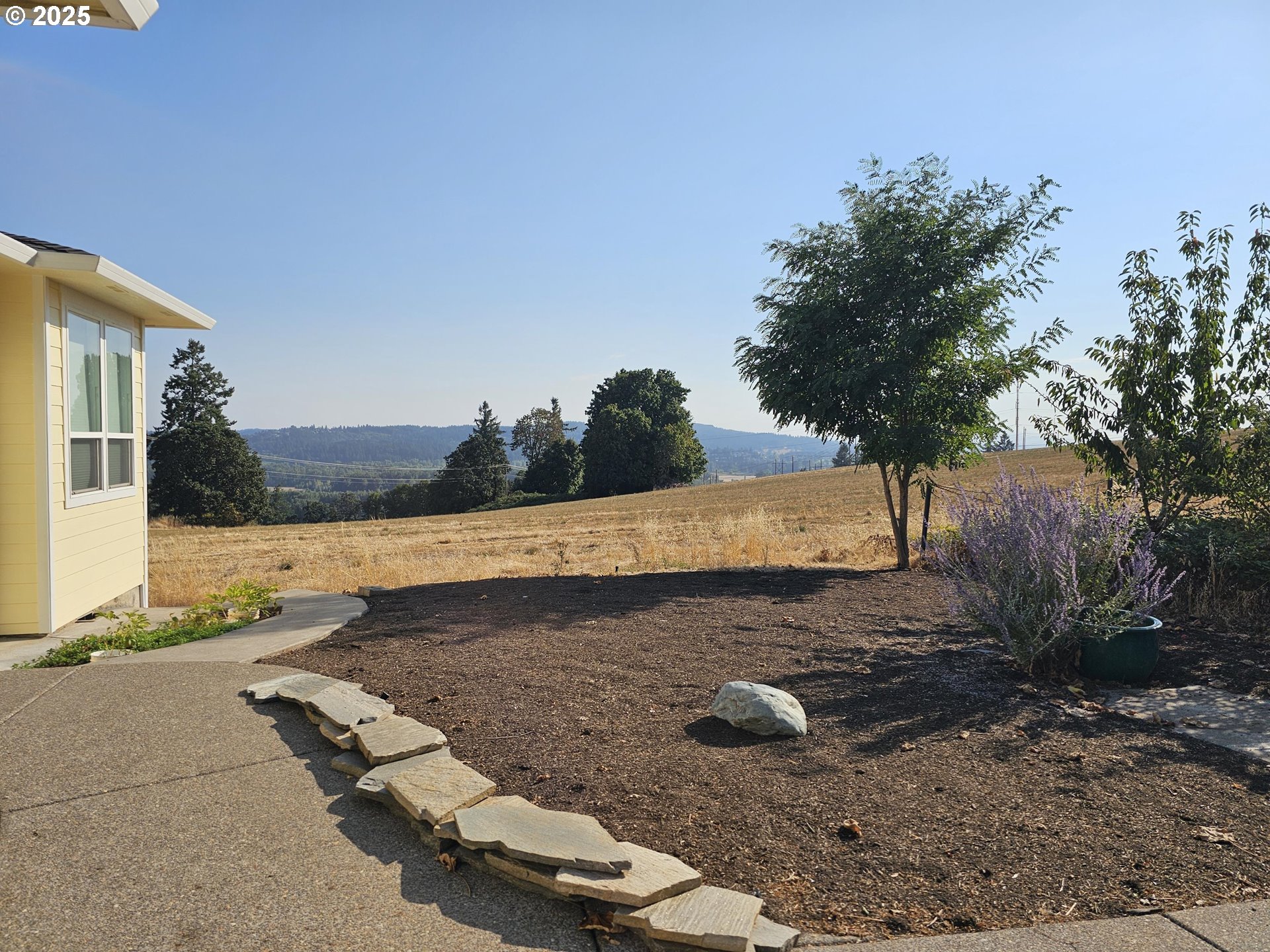 324 EAGLES WING ST NW