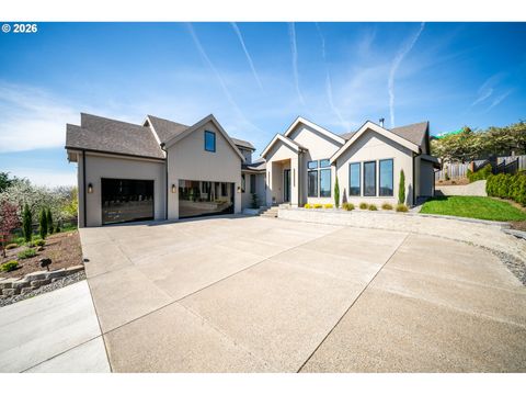 5103 S ST Washougal WA 98671