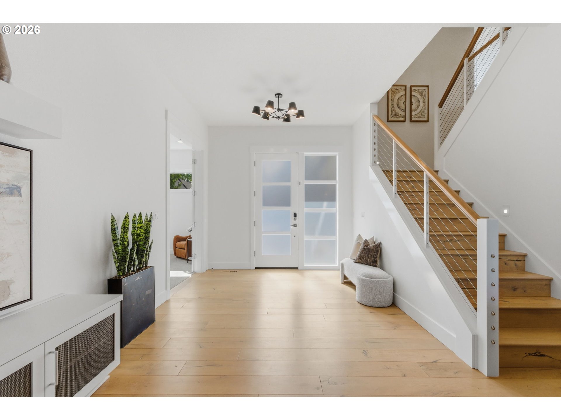 13236 AMBER PL