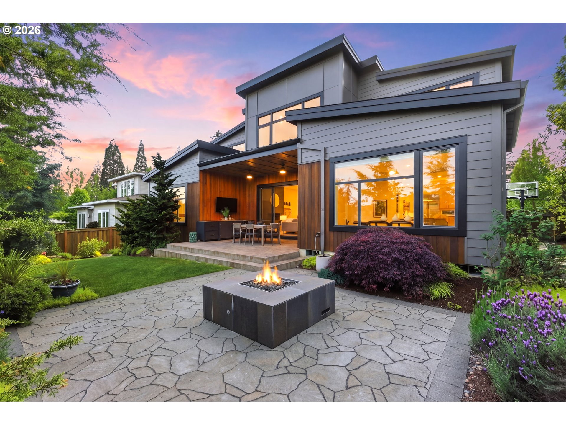 13236 AMBER PL