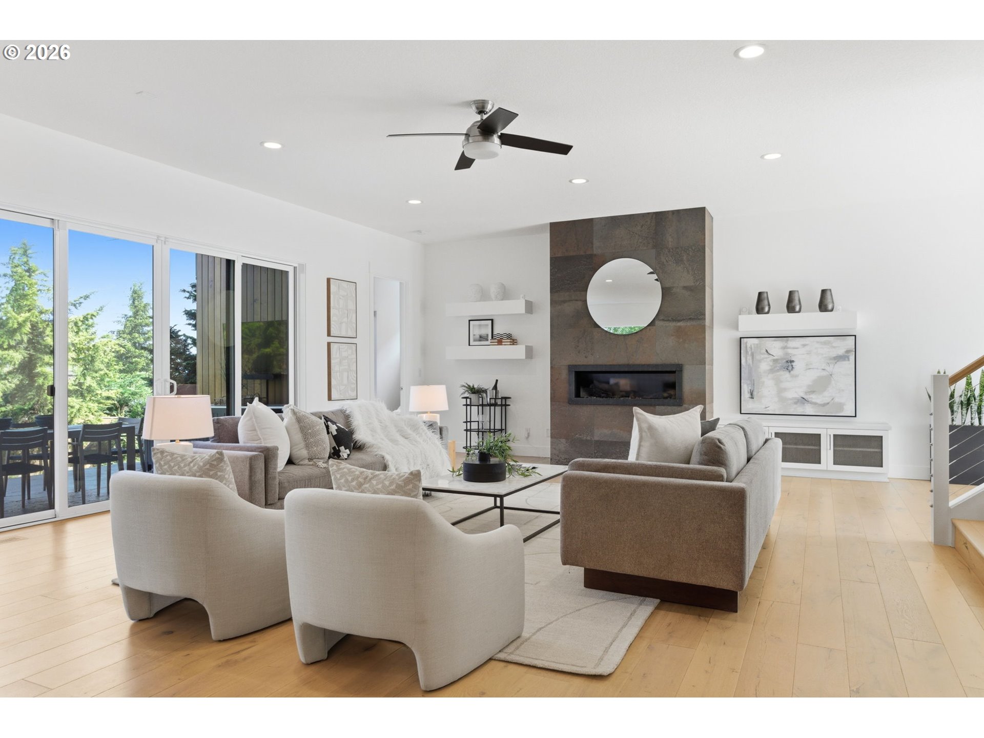 13236 AMBER PL