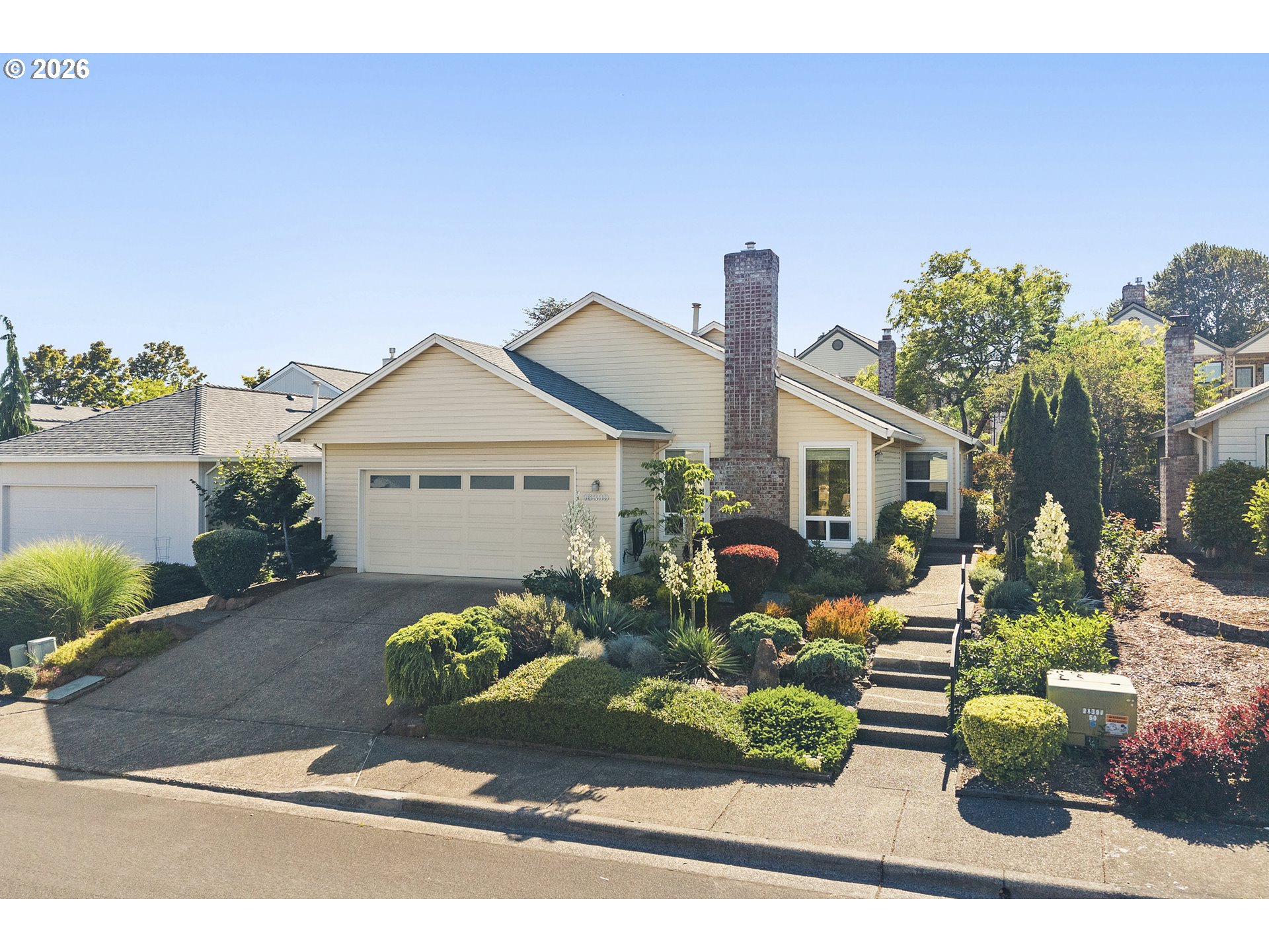 16399 SW 129TH TER