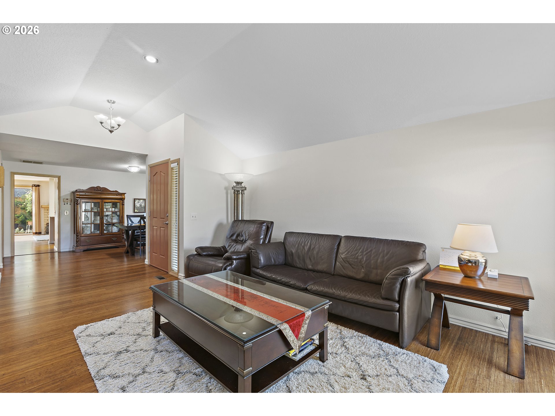 16399 SW 129TH TER