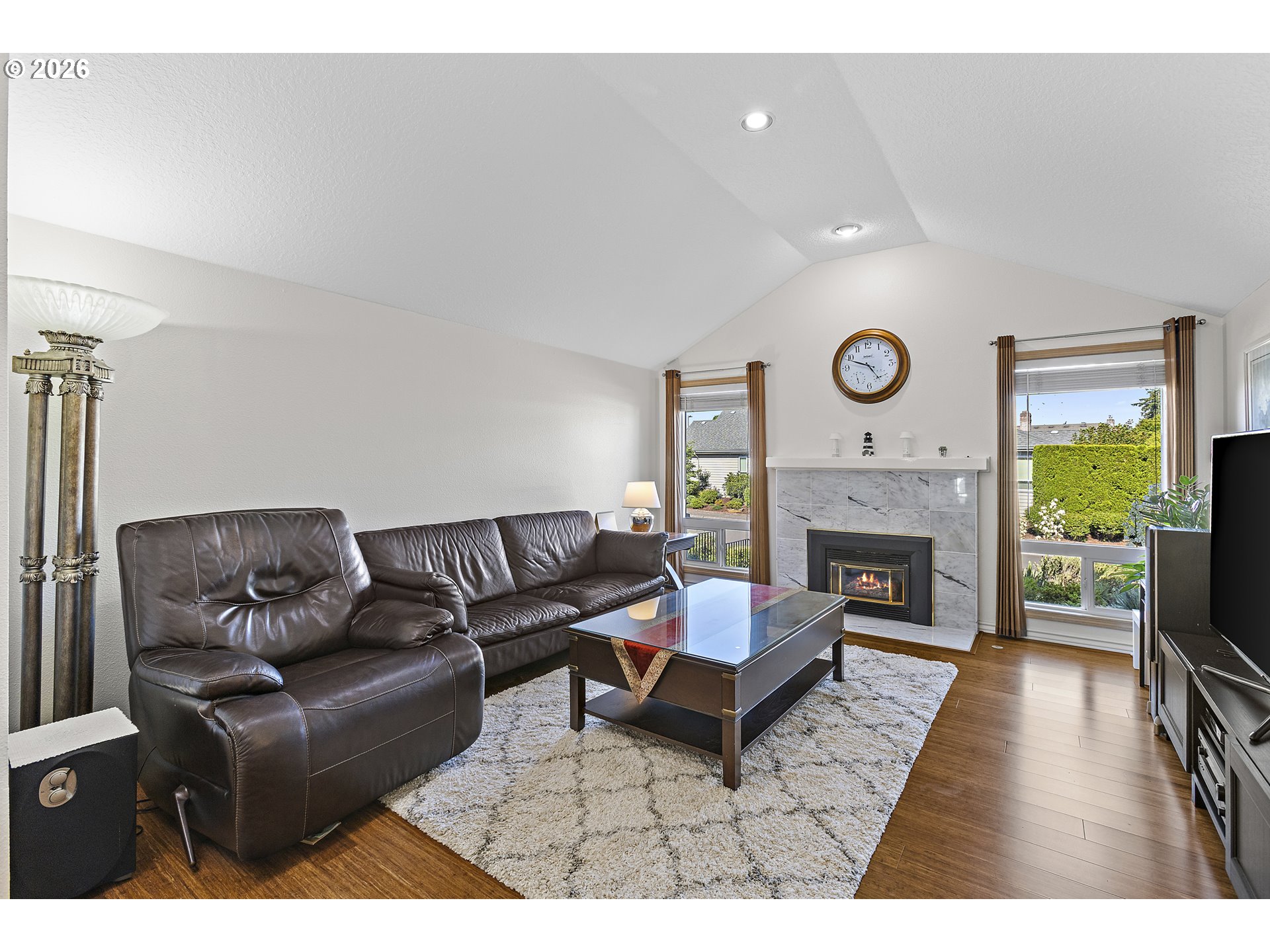 16399 SW 129TH TER