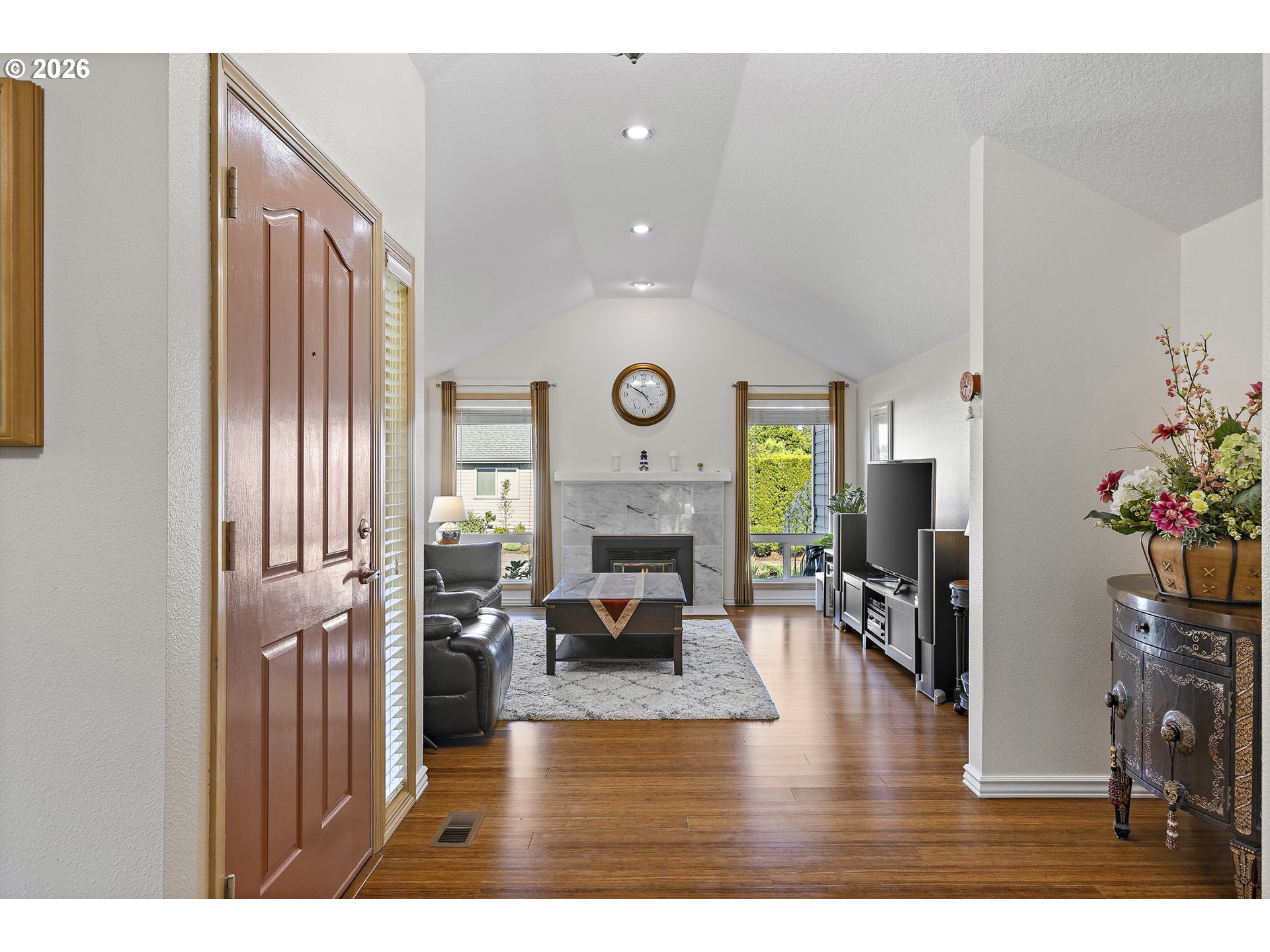 16399 SW 129TH TER