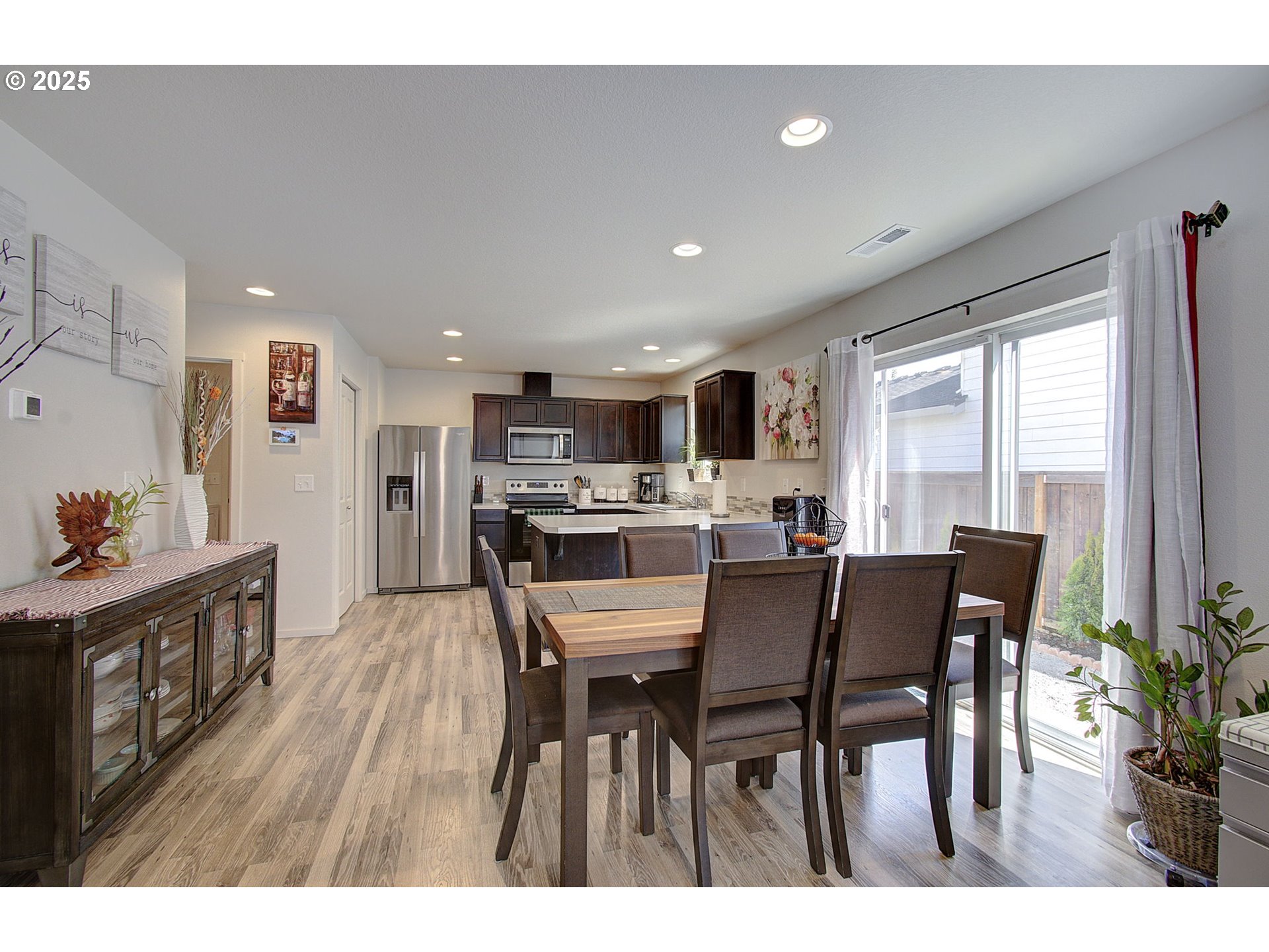 551 NE 137TH AVE