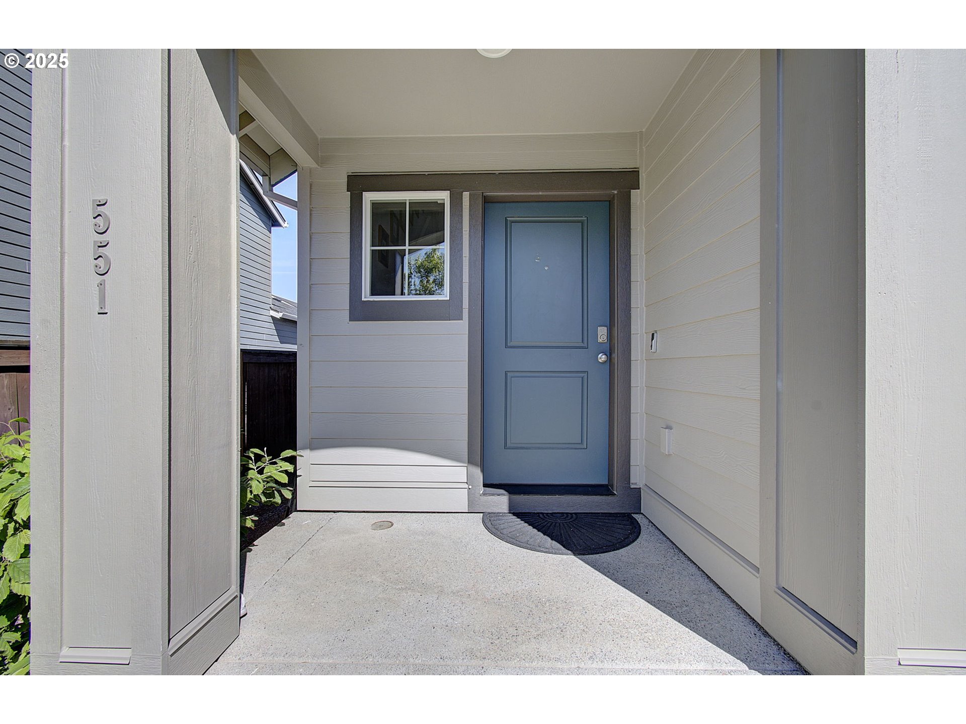 551 NE 137TH AVE