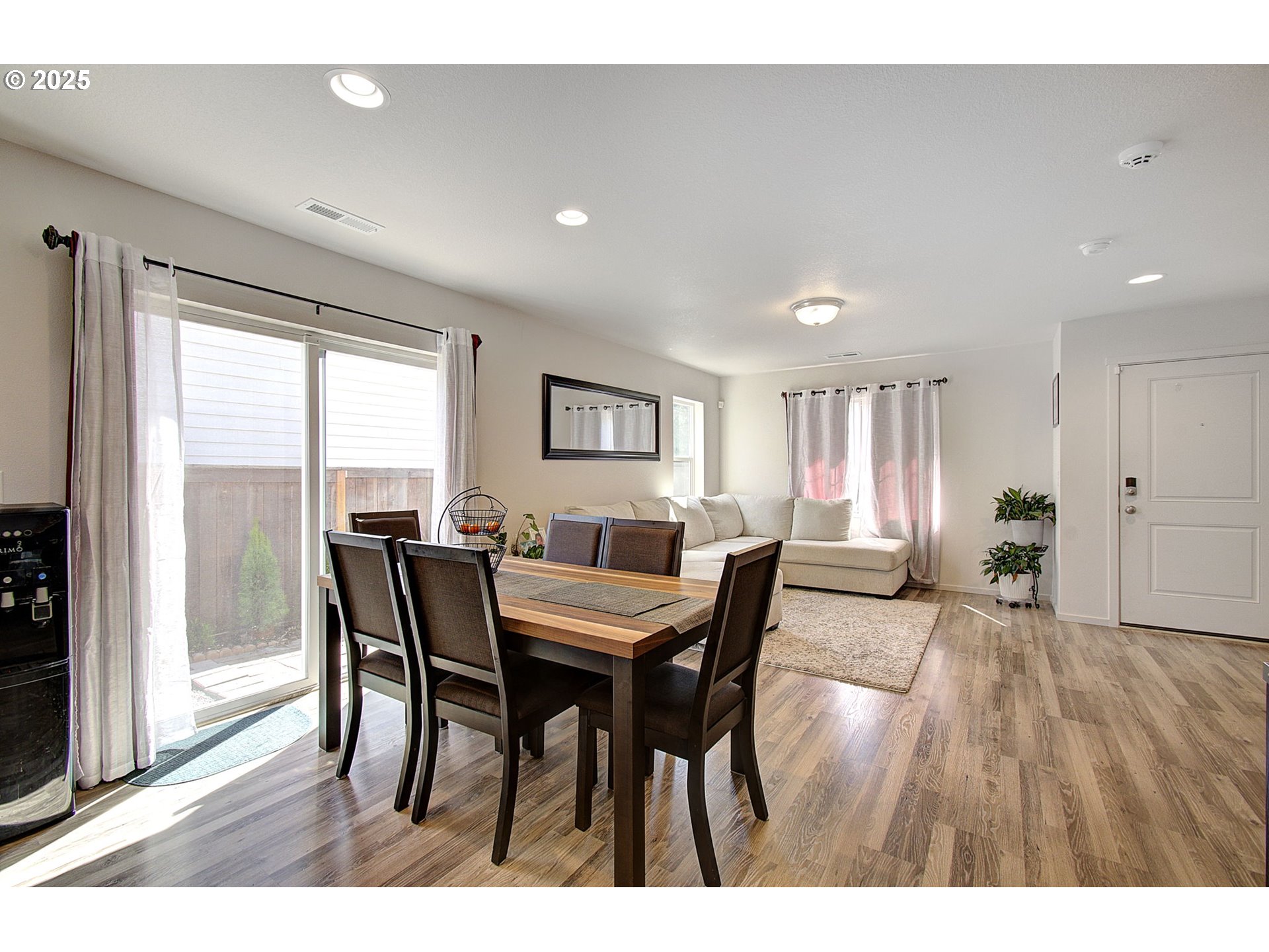 551 NE 137TH AVE