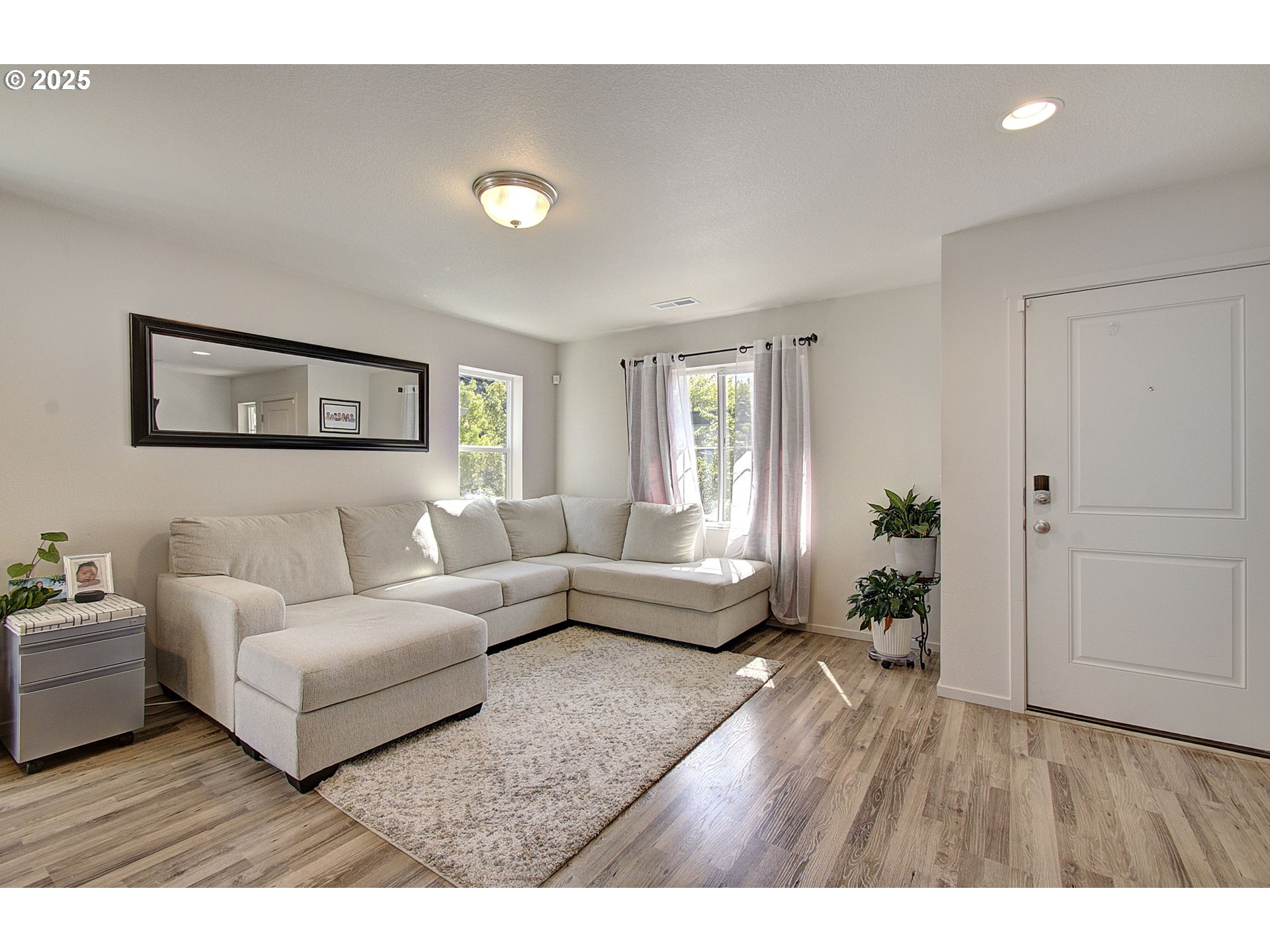 551 NE 137TH AVE